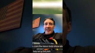 Tim Kennedy Talks About SF Teams and Not Being the Best