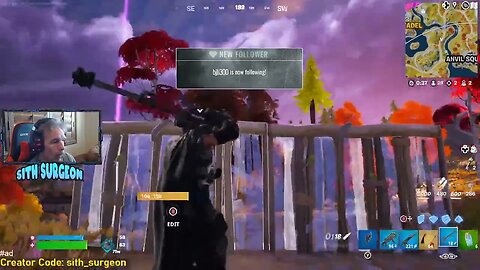 Straight-up Homie Stream! | Playing with Viewers! | !Discord | !Tiktok