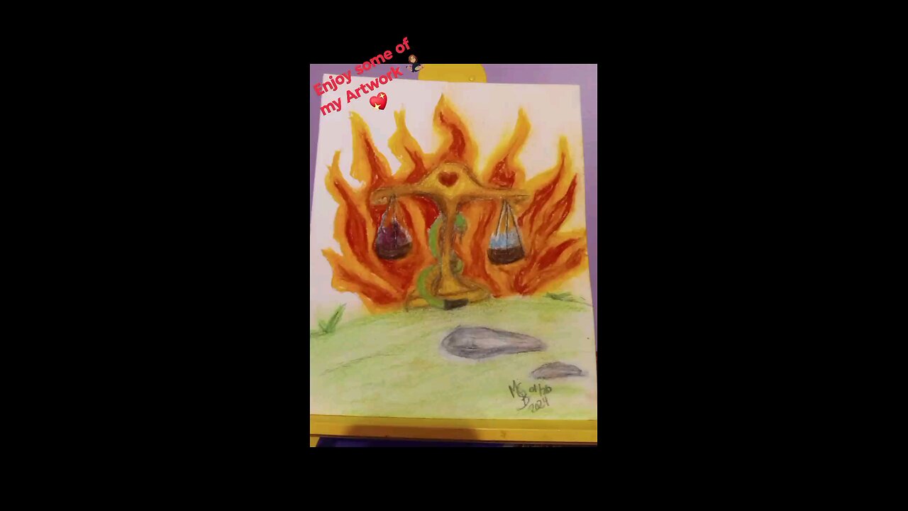Artwork