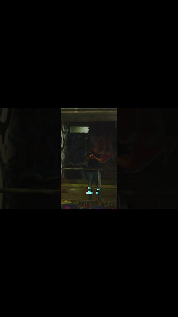 Play this instead of Doja cat