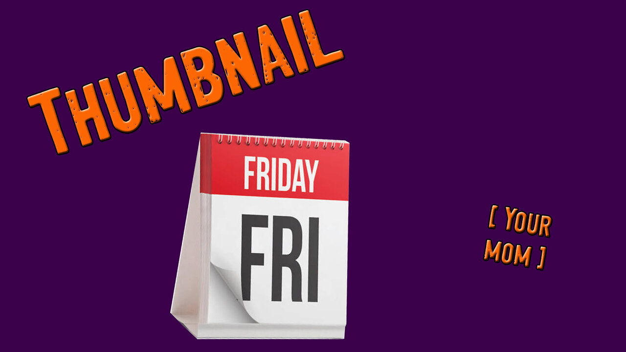 FRIDAY LIVE with the INDUSTRY KILLERS! Ask Sanj Questions, Catch Deals, ect.