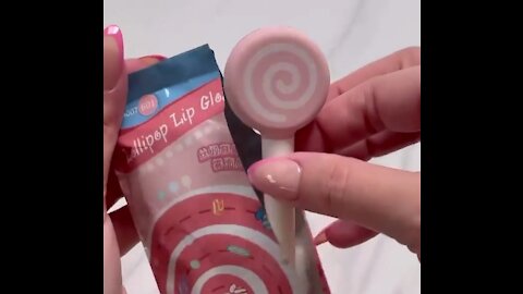 Random cute cosmetics - Unpacking ~ ♡︎