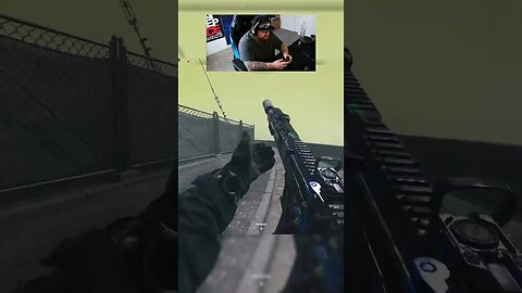 HOW TO 1V3 ON ASHIKA ISLAND!