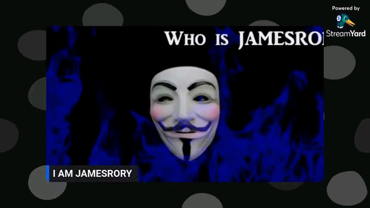 Hate Preacher Cuthbert Made