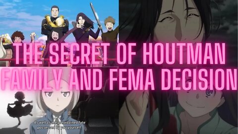 Kaizoku Oujo Episode 12 reaction #FenaPiratePrincess #Fena #海賊王女 #KaizokuOujo #PiratePrincess #anime