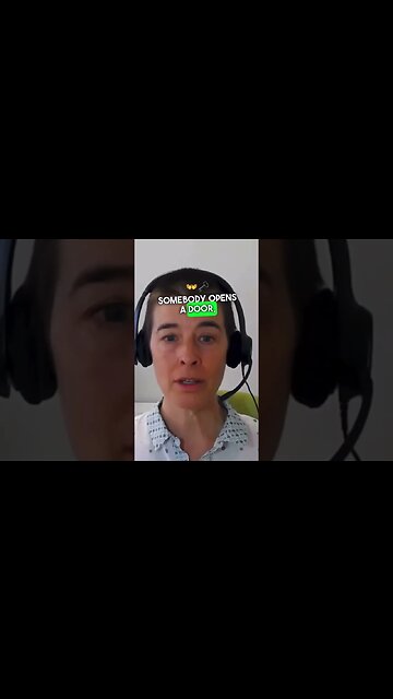 Have Zero Time And Still Need To Fit In Self Care? 🏃‍♂️🏃‍♀️ #entrepreneur #meditation