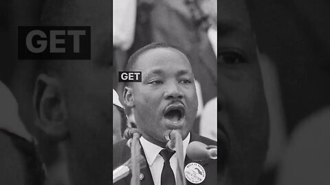 ❗️ Just listen ❗️ | Forgotten Black History #YouTubeBlack #ForgottenBlackHistory #blackhistory