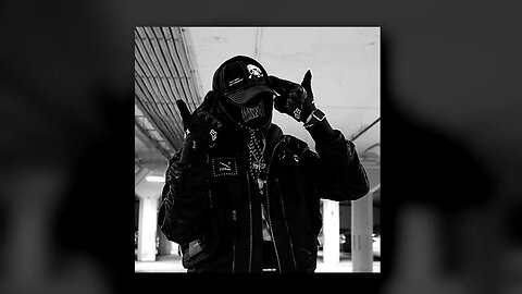 FUCK ALL DRILL RAPPERS (Official Audio) prod. ILYAHBEATS