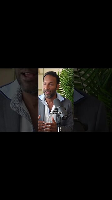 A Paradigm shift in Health Care for your Dog