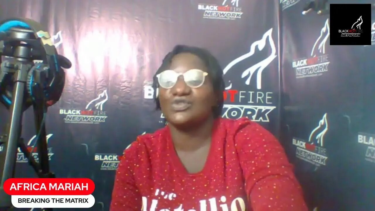 HOW IT"S HARD FOR AFRICA TO UNITE