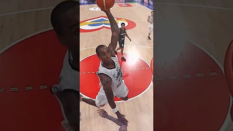 First, it was #kobebryant Now it’s #michaeljordan ??? #kobe #mamba #mambamentality #airjordan