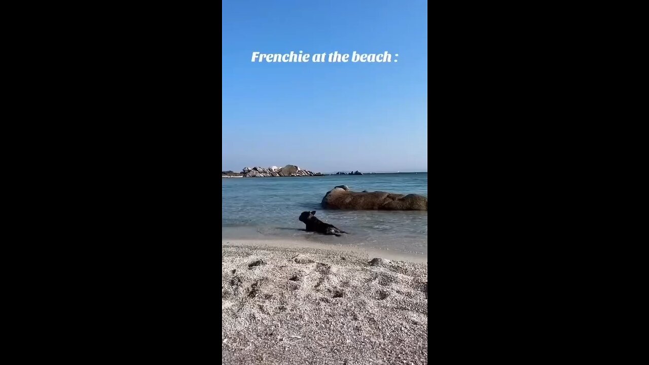 🥰