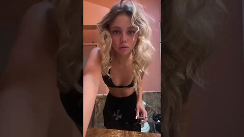 Tiktok Videos | Tavernoftinst | #fyp #short #tiktok #tiktokdance