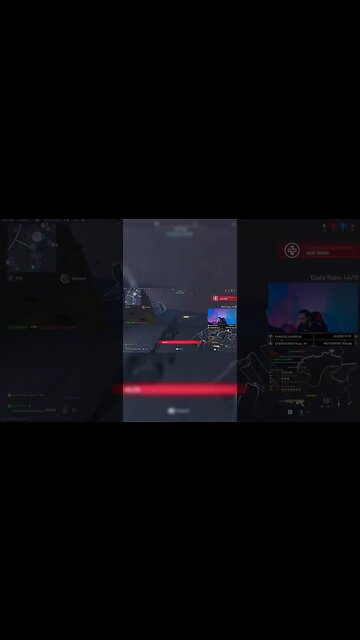 Can You Spot The BIG Brain Play? COMMENT ANSWERS!!! #cod #warzone