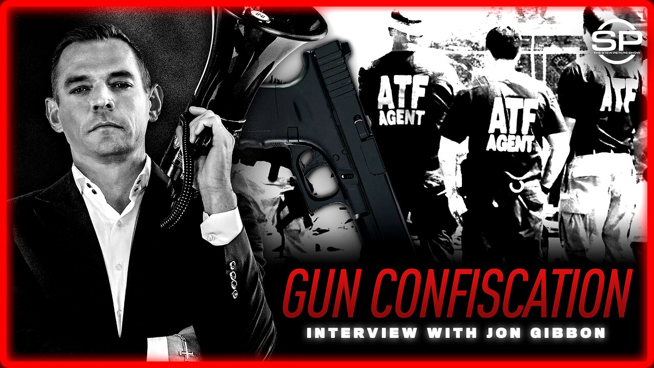 Biden Planning Gun Confiscation Policies: Get Prepared & Protect Your Family With Armslist