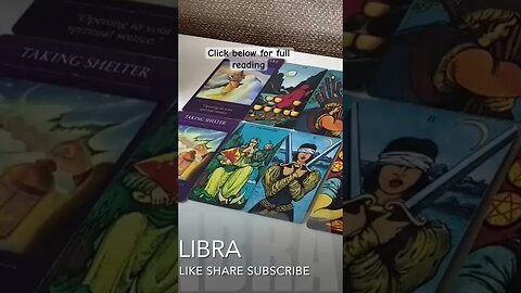LIBRA ♎️ "Mind-Blowing Revelation* End Of June 2023 Unveils the Awaited Breakthrough in Cosmic Chaos