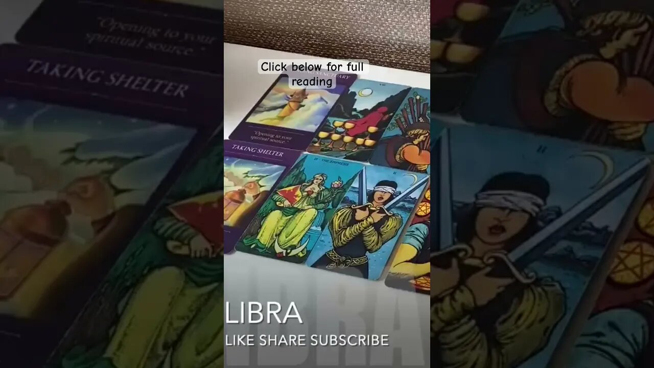 LIBRA ♎️ "Mind-Blowing Revelation* End Of June 2023 Unveils the Awaited Breakthrough in Cosmic Chaos