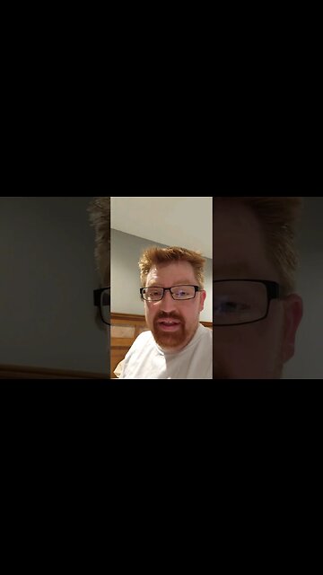 Treehouse of Horror XII has Leprechauns, killer houses, and Wizard Kids #shorts