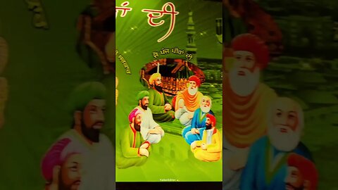 ☪️ਪੀਰਾ ਵੇ ਤੇਰਾ ਨਾਮ ਲੈਕੇ ☪️ਮੈਂ ਨਾਚੀ ⁷⁸⁶ #trending #viral #viralshorts #shorts #jaipeerandi