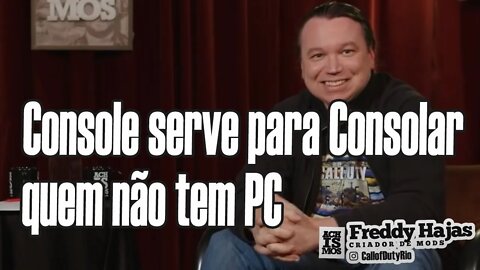 Acha mesmo mais barato manter um Console do que um PC? Refaça as contas!