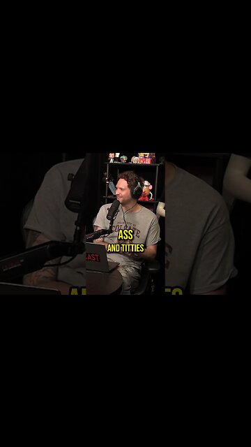 How To Sext Like A Boss