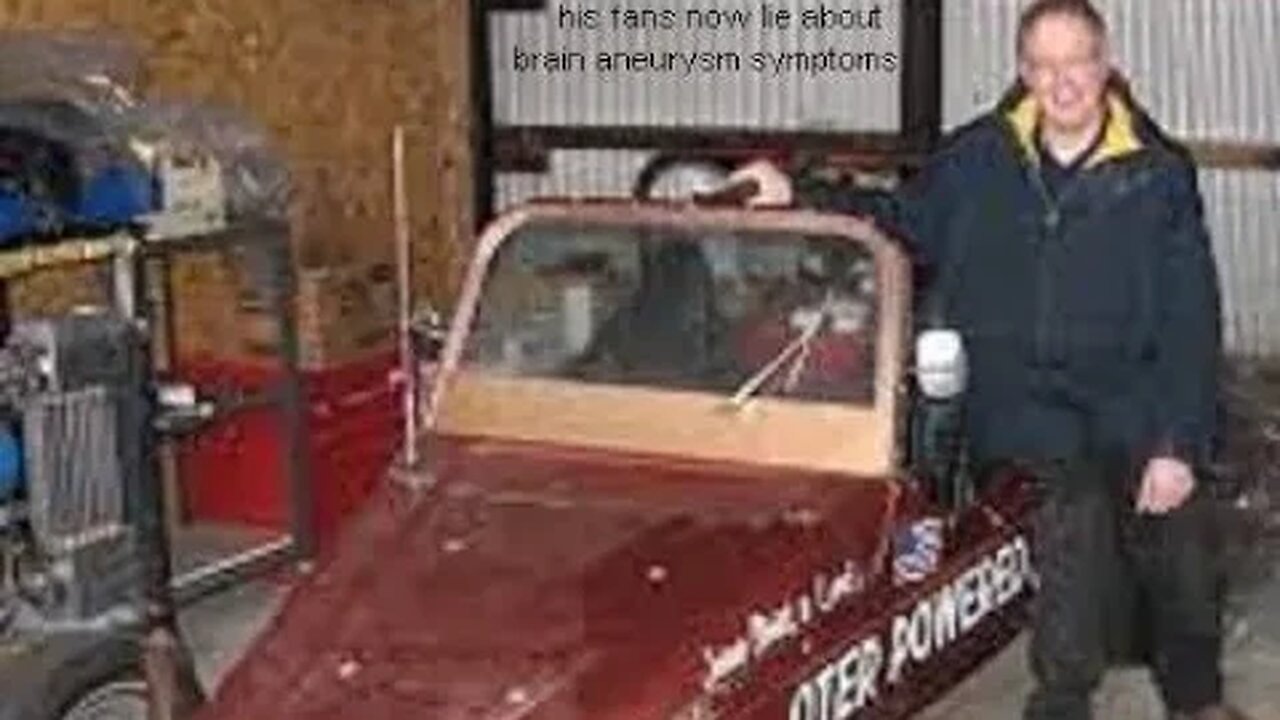 March 20, 1998 grove city Ohio his brother & 2 investors, or Cracker Barrel poisoned Stanley Meyer?