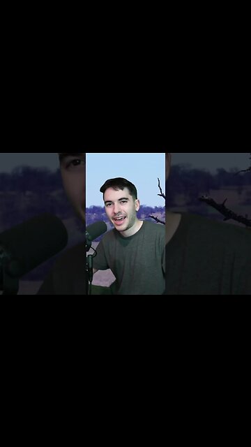 Paying someone to blow themselves #shorts