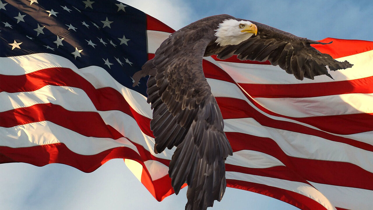 We the People