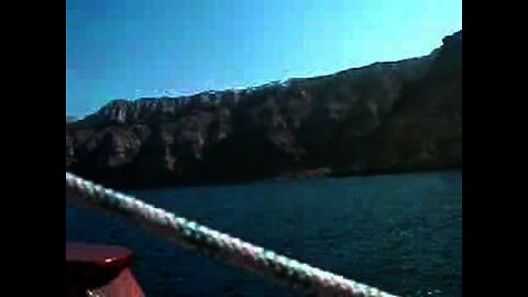 Greece 2003