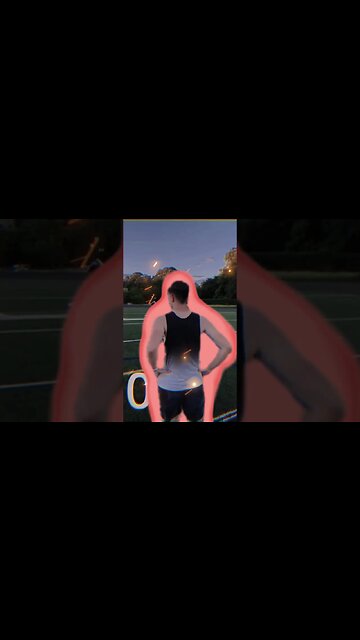 Who is Brazilian penalty Challenge #shorts #penaltyshootout #argentina #messi #cr7