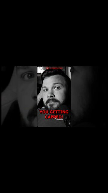 If you disagree with this, then you should be imprisoned #shorts #rare #welldone #youtubeshorts