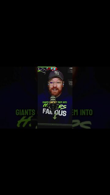 will the giants make the playoffs