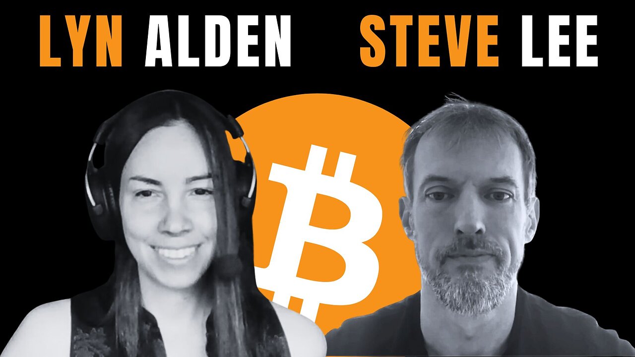 LYN ALDEN & STEVE LEE: Analyzing Bitcoin Consensus: Risks in Protocol Upgrades (THE Bitcoin Podcast)