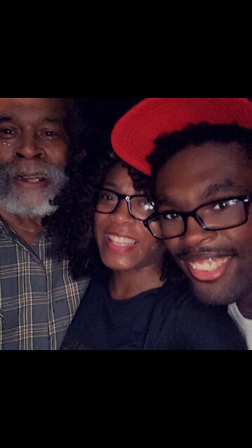 I turned 21 years old now