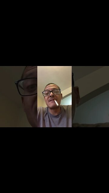 Ashwagandha Addiction