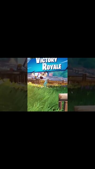 Hard Fought Win!! #shorts