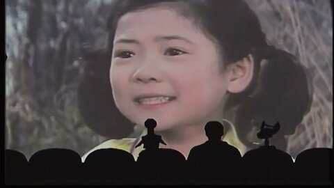 MST3K312