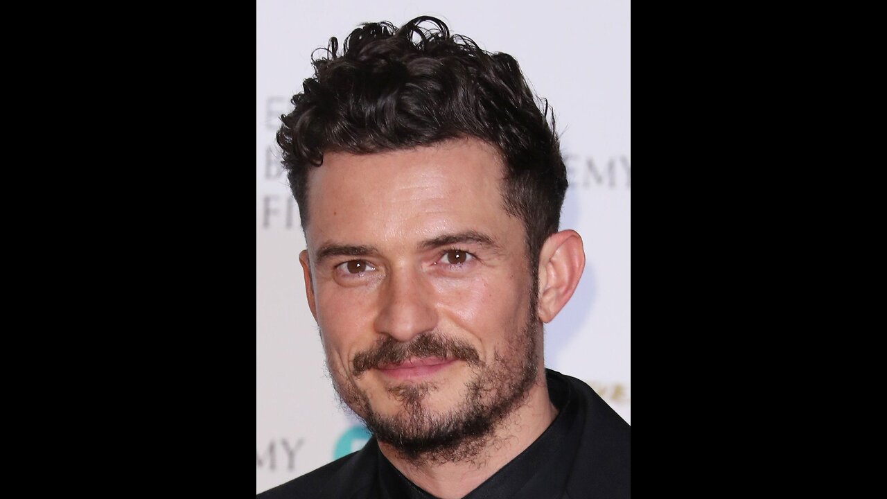 On this Day in History January 13