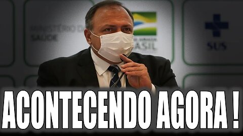 CUMPRIU A ORDEM !