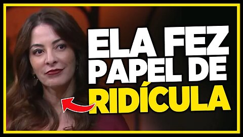 REACT: MASTERCHEF AGORA É TODES! | Cortes do @MBLiveTV