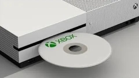 xbox cuts physical media in gaming