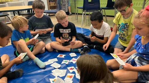 ENTREVUE ARIANE CYR PRECA