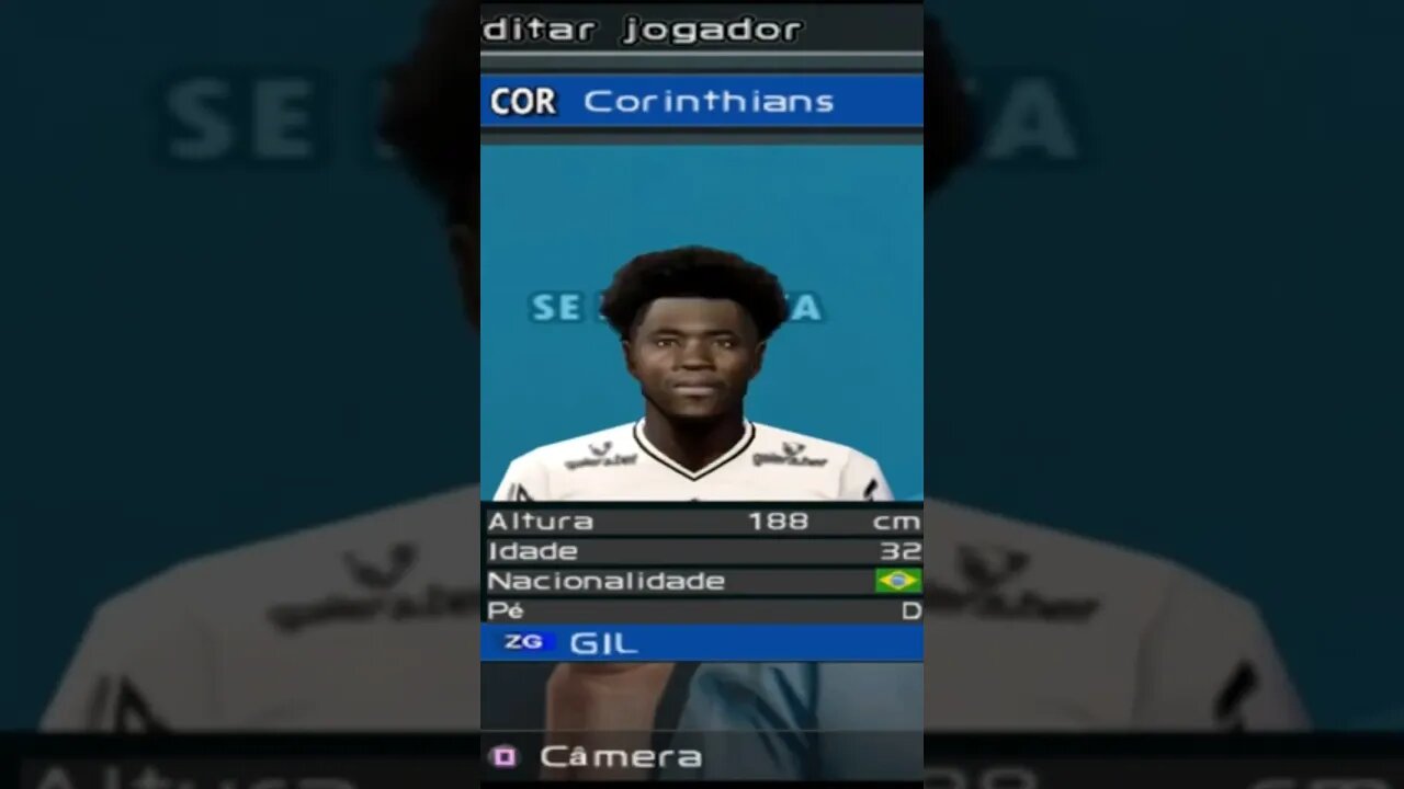 PES 2023 OFICIAL PLAYSTATION 2