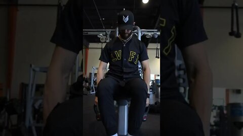 I will win #fitness #motivational #gymlife #gym #motivation #fitnessmotivation #gymmotivation