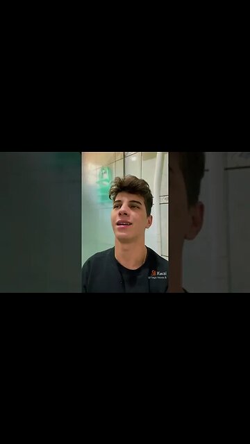 os tipos de peidos 4 #shorts