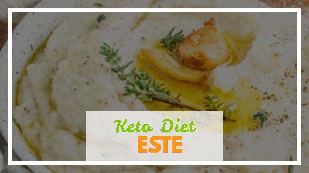 Keto Diet Pastillas - Opiniones