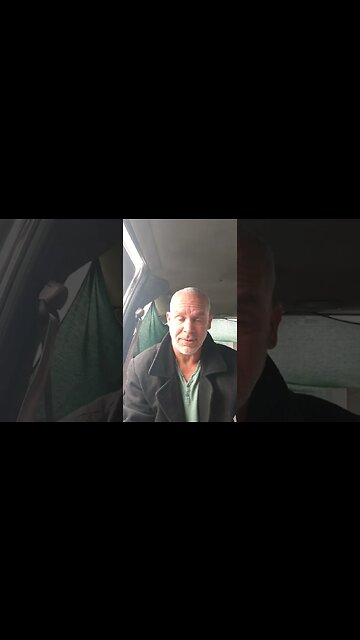 Texas Shooting. Incompetent, Cowards Or Sacrifice to the Darkness.