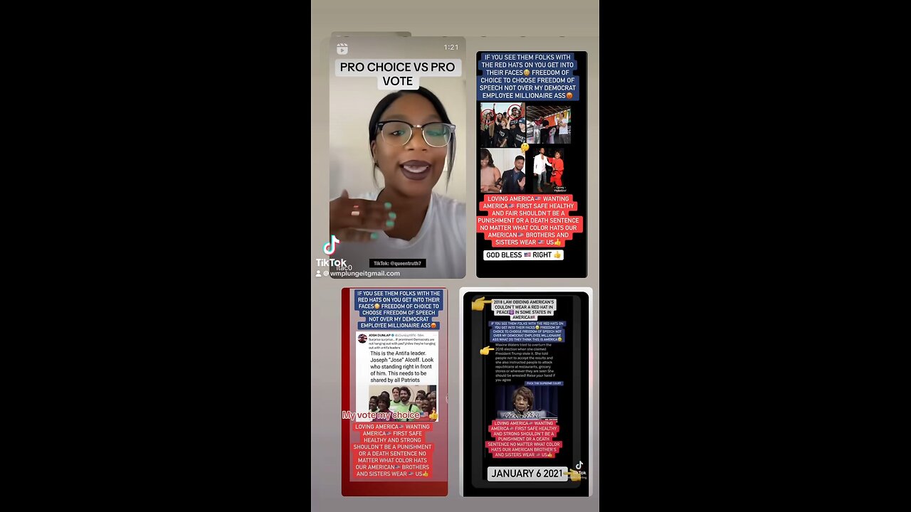 🇺🇸US👍