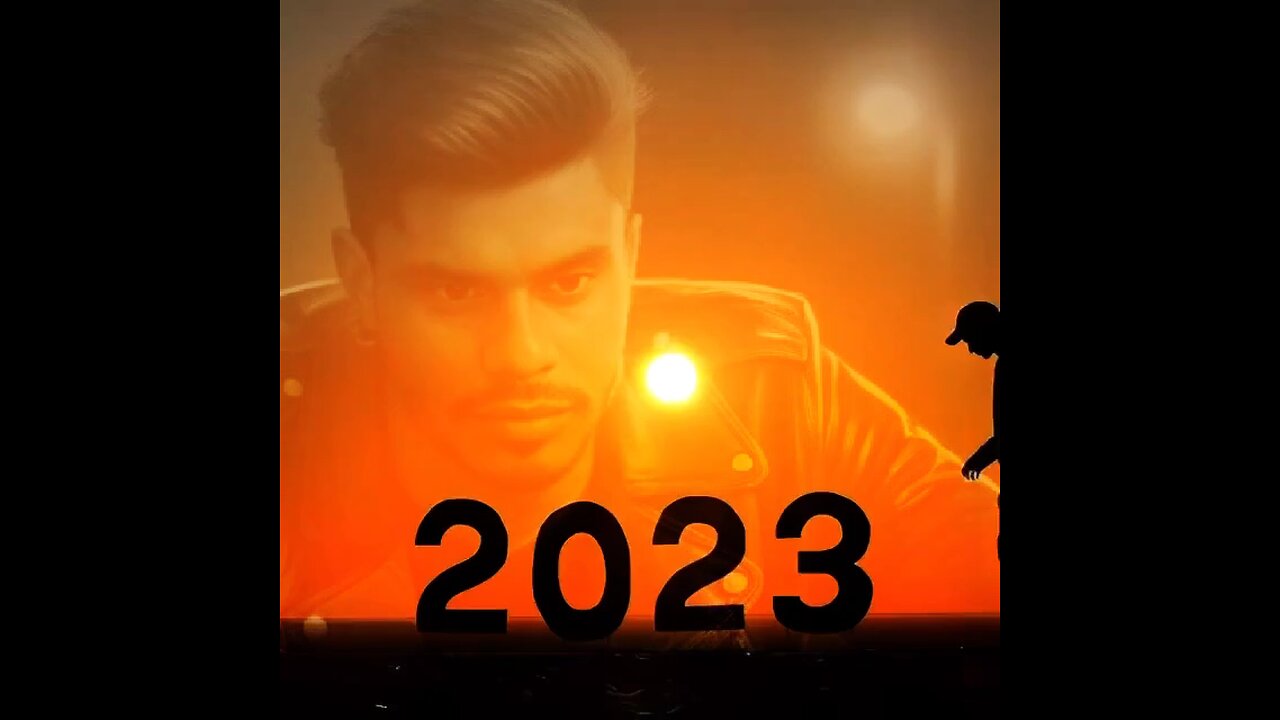 happy new year 2024