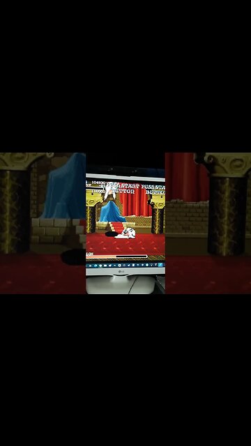 #Shorts A Joke About a Celebrity! Hey Don't Get Mad It Is Just A Joke